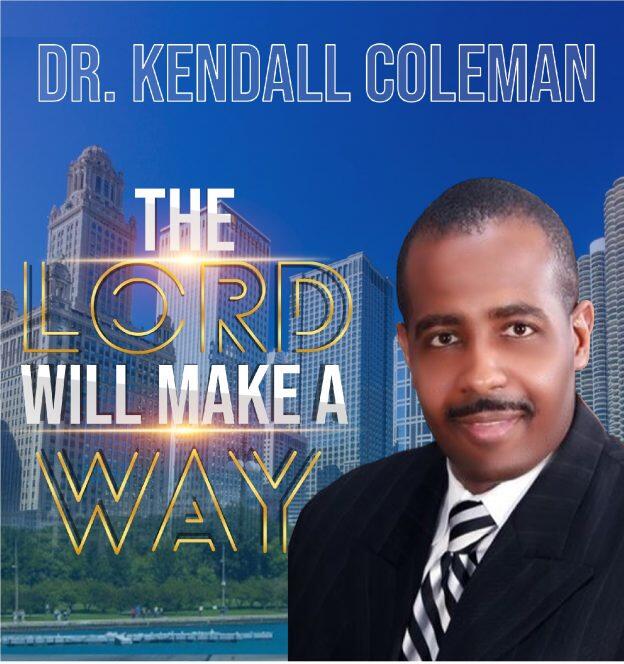 https://cdn.indiemusicreviews.net/images/dr-kendall-coleman-releases-new-song.jpg