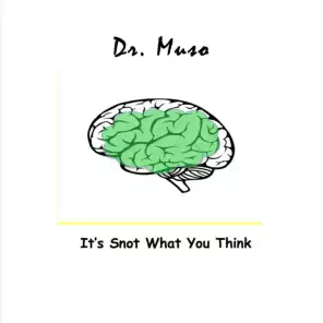 https://cdn.indiemusicreviews.net/images/dr-muso-releases-2nd-album-could-these-be-the-best-new-rock-albums-you-havent-heard-yet.webp