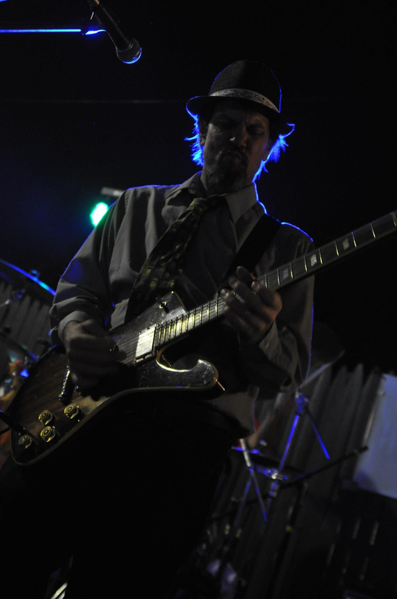 https://cdn.indiemusicreviews.net/images/dr-wippit-goes-introspective-with-new-ambient-pop-and-soul-singles-out-now.jpg