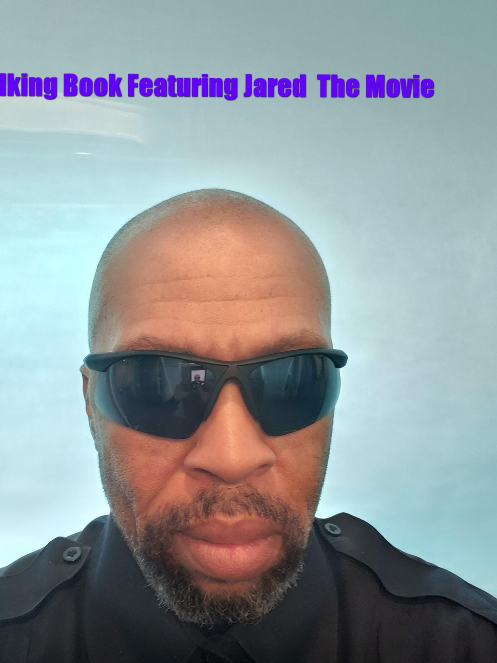 https://cdn.indiemusicreviews.net/images/drafting-outstanding-tunes-in-the-genre-of-soul-introducing-to-the-world-talking-book-featuring-jared.jpg