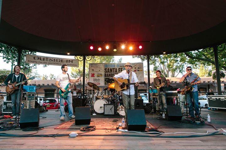 https://cdn.indiemusicreviews.net/images/drastic-andrew-live-without-warning.jpg