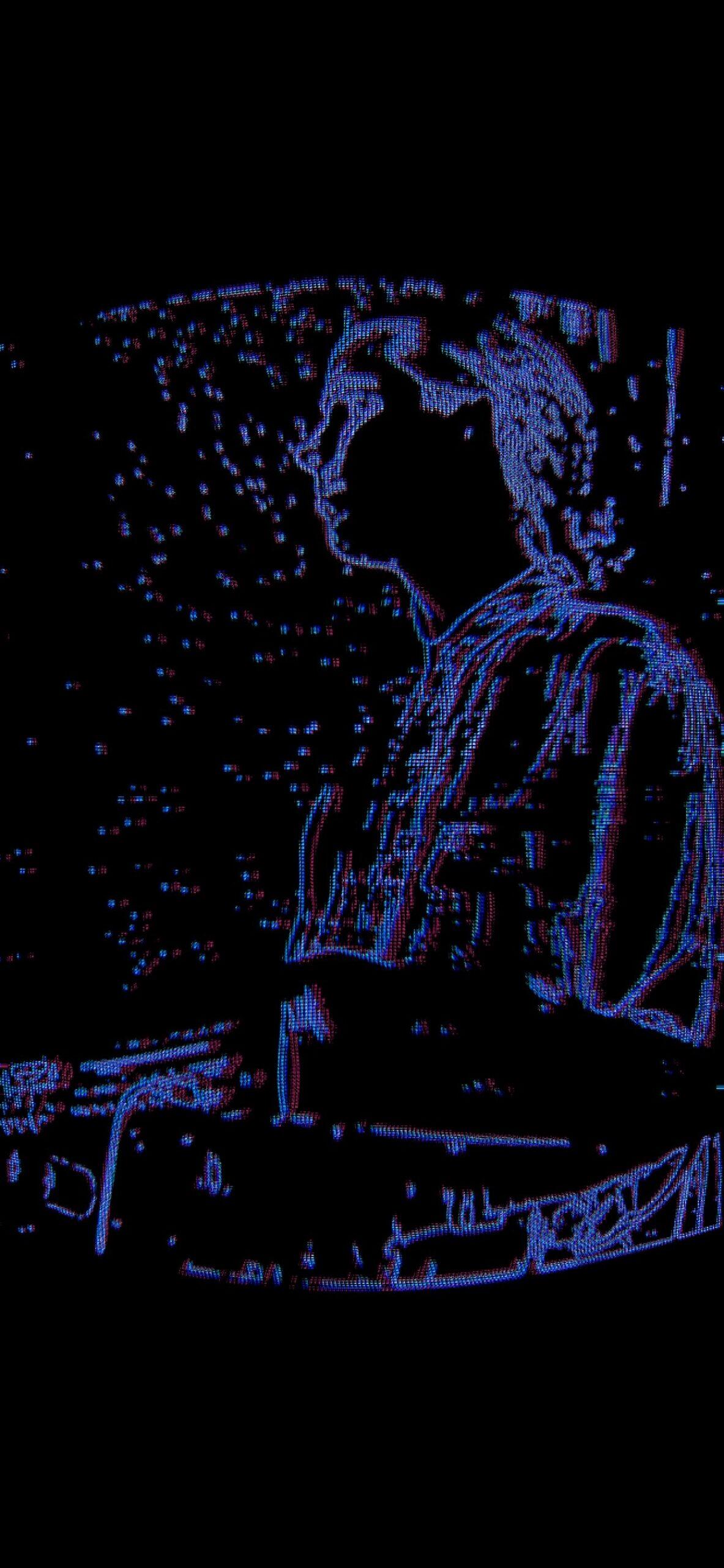 https://cdn.indiemusicreviews.net/images/dreamy-and-cinematic-gothic-and-electronic-music-chronic-dreams-consortium-music-enriches-the-soul.jpg