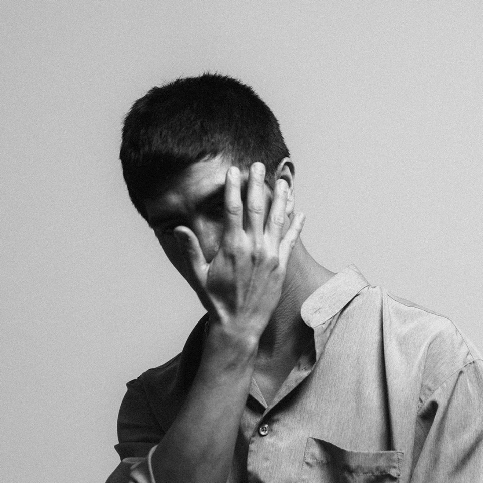 https://cdn.indiemusicreviews.net/images/drem-vacaion-the-all-new-single-from-dan-rico.jpg
