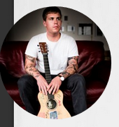 https://cdn.indiemusicreviews.net/images/drew-sestito-empty-pockets.png