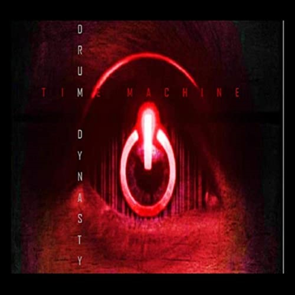 https://cdn.indiemusicreviews.net/images/drum-dynastys-time-machine-lp.jpg