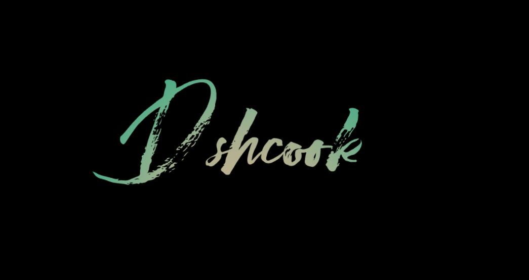 https://cdn.indiemusicreviews.net/images/dshcook-announces-his-new-album-state-of-grace.jpg