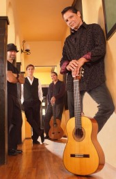 https://cdn.indiemusicreviews.net/images/duendes-de-aurora-and-latin-love.jpg