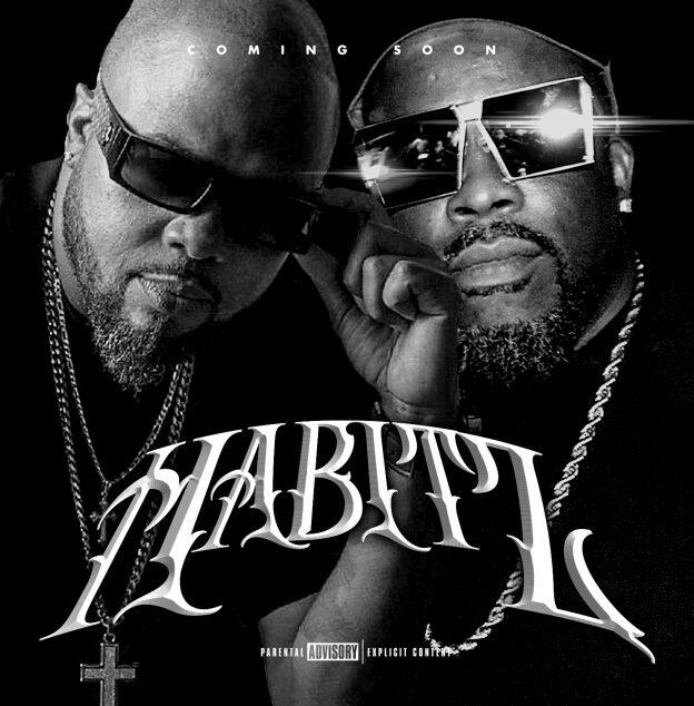 https://cdn.indiemusicreviews.net/images/duo-habitzs-new-single-is-for-the-high-life-2.jpg