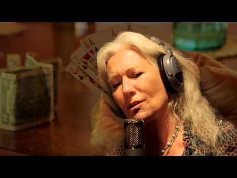 https://cdn.indiemusicreviews.net/images/dusty-and-the-lovenotes.jpg