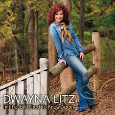 https://cdn.indiemusicreviews.net/images/dwayna-litz-im-the-girl-i-used-to-know-again.jpg