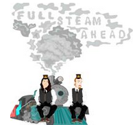 https://cdn.indiemusicreviews.net/images/dying-seed-and-trees-warwick-team-up.png