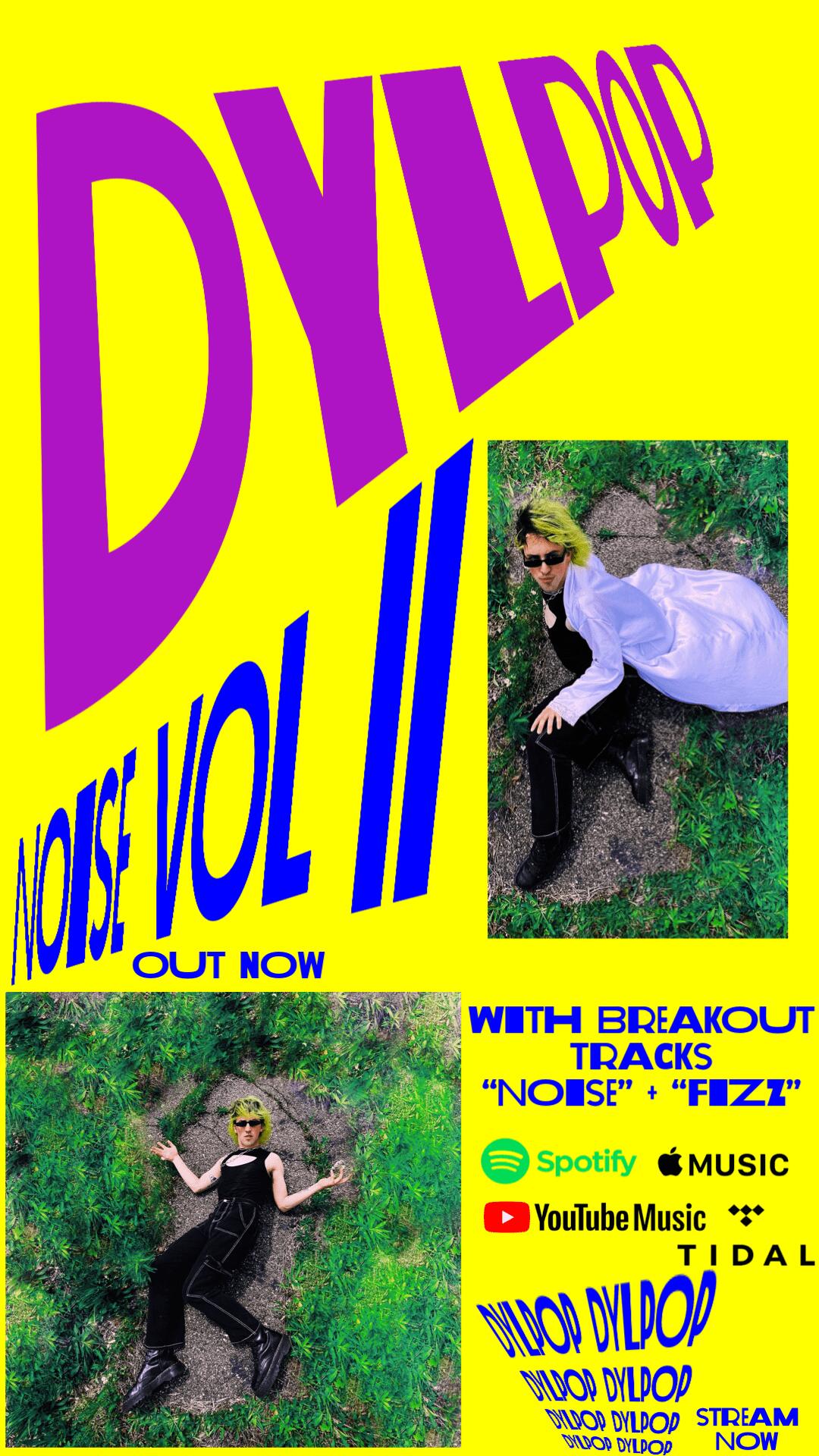 https://cdn.indiemusicreviews.net/images/dylpop-has-finally-landed-on-earth-and-is-ready-to-bring-all-the-noise-with-their-infectious-dark-club-inspired-and-sonically-charged-noise-vol-2.jpg