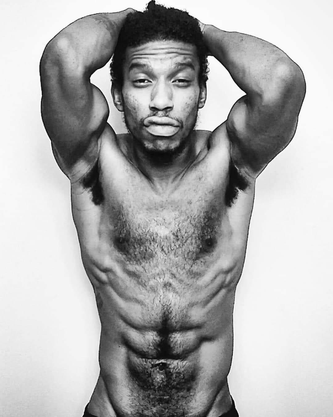 https://cdn.indiemusicreviews.net/images/dynamic-and-innovative-pop-and-world-music-fusions-multi-genre-sensation-prince-kenji-stm-releases-new-ep.jpg