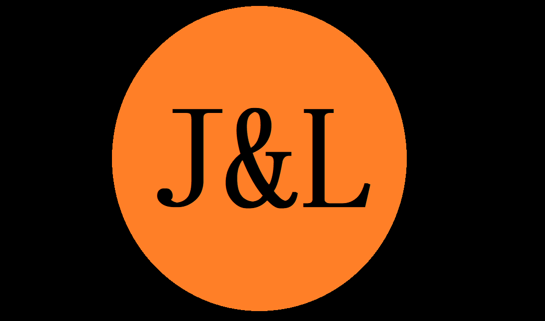 https://cdn.indiemusicreviews.net/images/dynamic-duo-melds-rock-with-heartfelt-rhythms-rising-sensations-jack-amp-letresa-unveil-new-singles.png