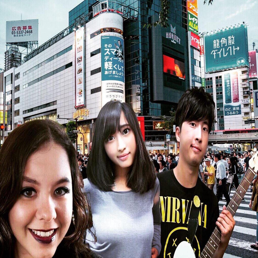 https://cdn.indiemusicreviews.net/images/dynamic-fusion-of-rock-j-pop-and-grunge-asian-american-icon-patrick-lew-band-plb-inspires-positivity-with-new-music.jpg
