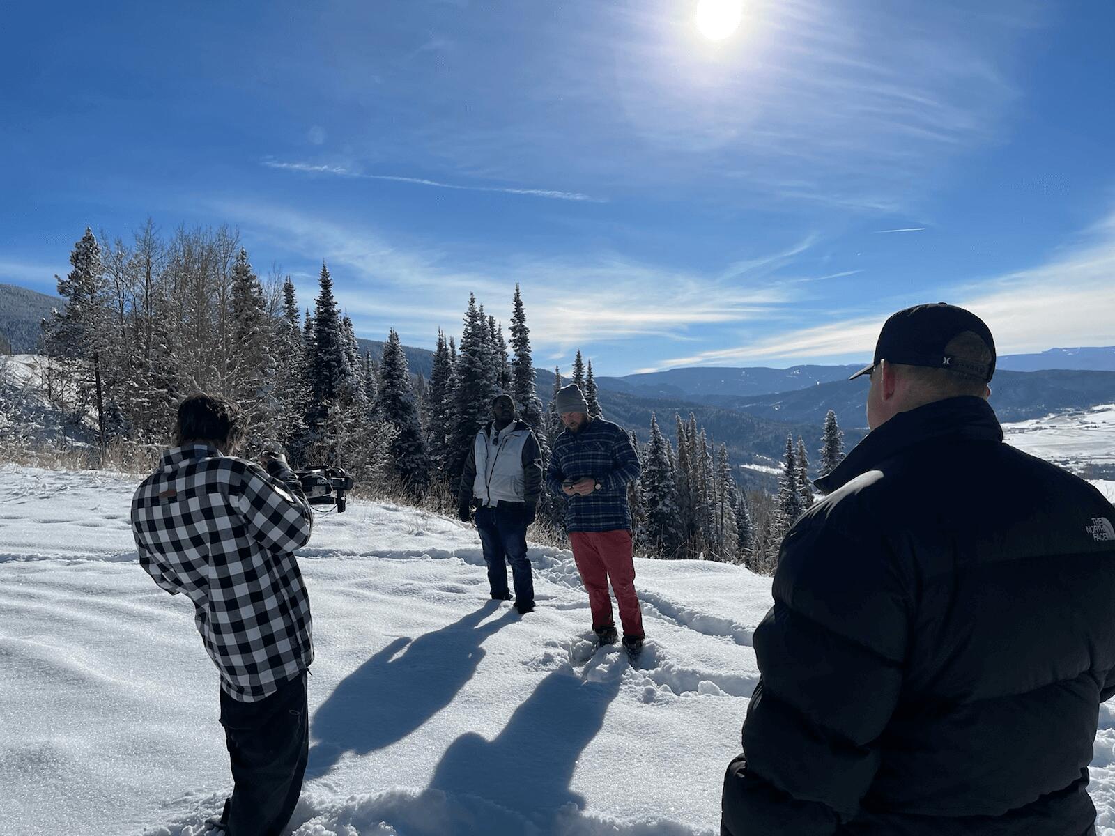 https://cdn.indiemusicreviews.net/images/dynamic-hip-hop-duo-aztrogrizz-driven-to-take-over-the-scene-with-booming-beats-and-eclectic-sounds-the-duo-make-their-presence-felt.jpg