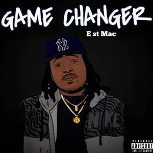 https://cdn.indiemusicreviews.net/images/e-st-mac-proves-to-be-a-game-changer.jpg