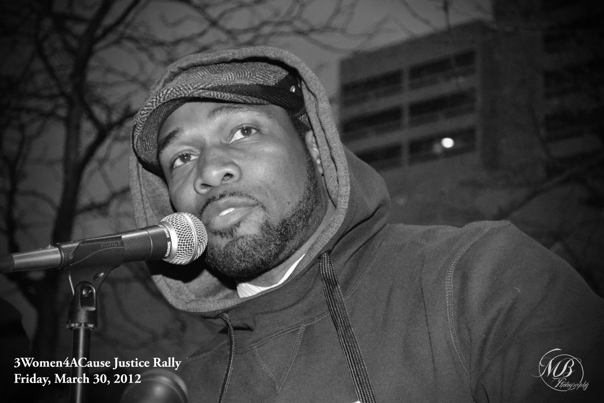 https://cdn.indiemusicreviews.net/images/east-coasts-skillful-hip-hop-and-rap-artist-sending-waves-in-the-genre-the-most-talented-unveils-new-release.jpg