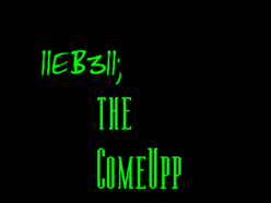 https://cdn.indiemusicreviews.net/images/eb3-manages-to-pop-in-the-best-way-possible.png