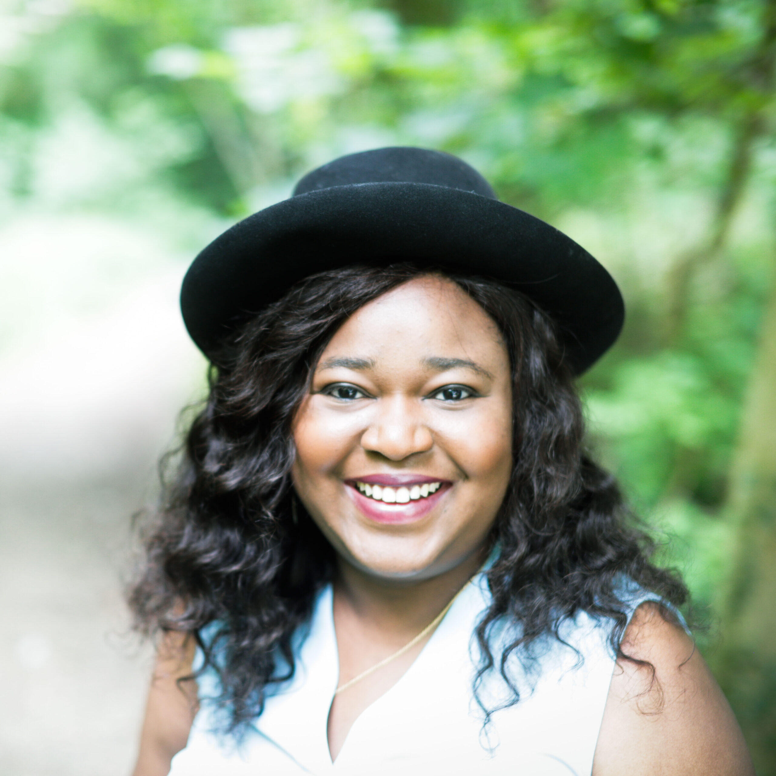 https://cdn.indiemusicreviews.net/images/ebi-oginni-releases-a-heartfelt-uplifting-christian-pop-single-be-the-best-you-can.jpg