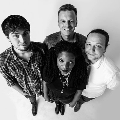 https://cdn.indiemusicreviews.net/images/echo-bloom-releases-new-lp.jpg