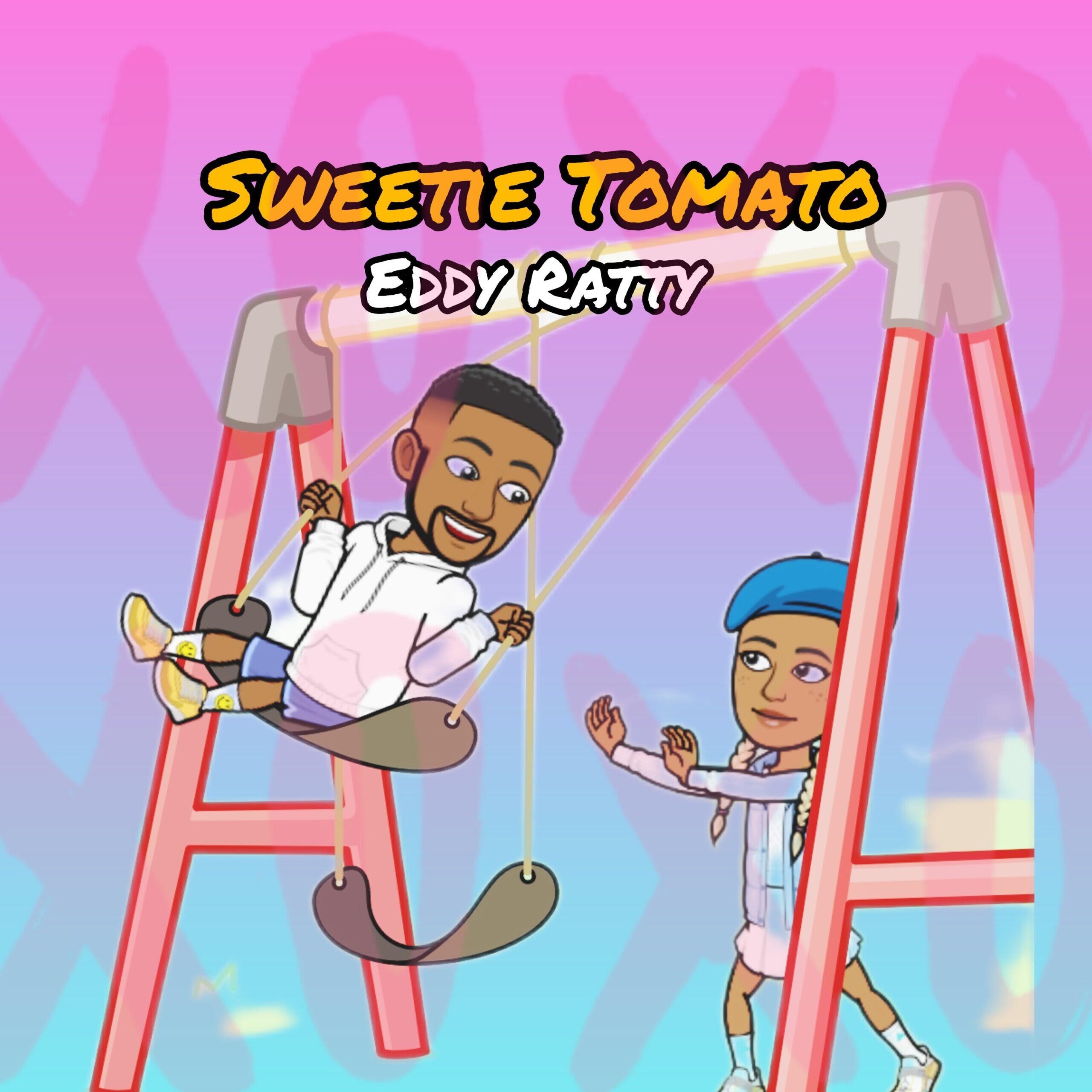 https://cdn.indiemusicreviews.net/images/eddy-ratty-the-afrobeat-sensation-from-nigeria-drops-his-latest-release-sweetie-tomato.jpg