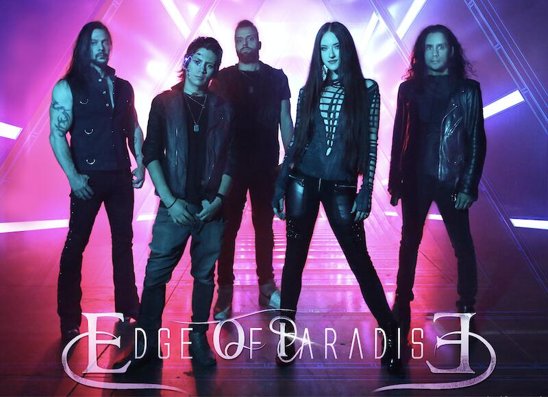 https://cdn.indiemusicreviews.net/images/edge-of-paradise-release-new-music-video-of-the-title-track-the-unknown-new-album-out-september-17.jpg