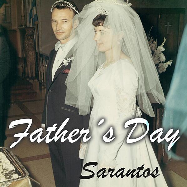 https://cdn.indiemusicreviews.net/images/edgy-and-innovative-rock-music-sarantos-releases-a-hit-new-single-infused-with-emotive-and-melodic-appeal.jpg