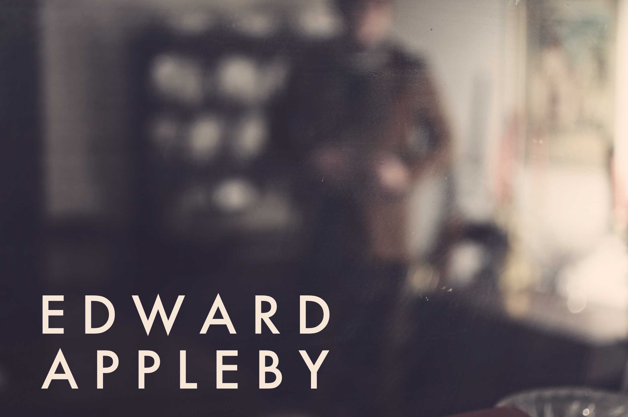 https://cdn.indiemusicreviews.net/images/edward-appleby-selfdescribed-indie-folk-pop-songs-with-modern-classical-composition-couldnt-be-more-fitting.jpg