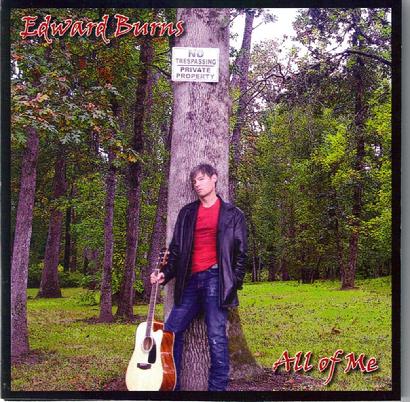 https://cdn.indiemusicreviews.net/images/edward-burns-going-from-teacher-to-professional-musician.jpg
