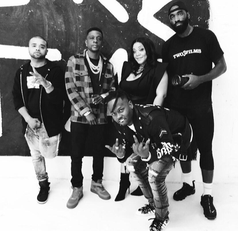 https://cdn.indiemusicreviews.net/images/effortless-authentic-and-hard-hitting-hip-hop-skg-partners-with-boosie-bad-azz-and-raz-b-in-new-single.jpg