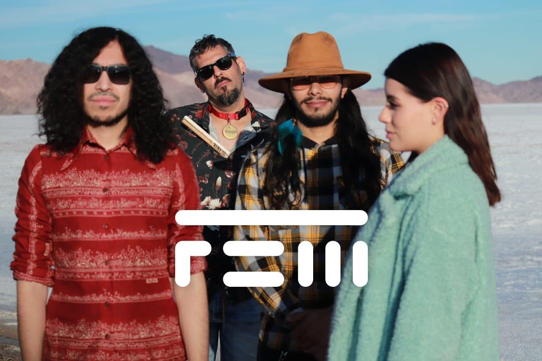 https://cdn.indiemusicreviews.net/images/electrifying-80s-and-90s-rock-bringing-a-stunning-taste-of-mexico-latin-rock-musicians-fem-enthrall-audiences-2.jpg