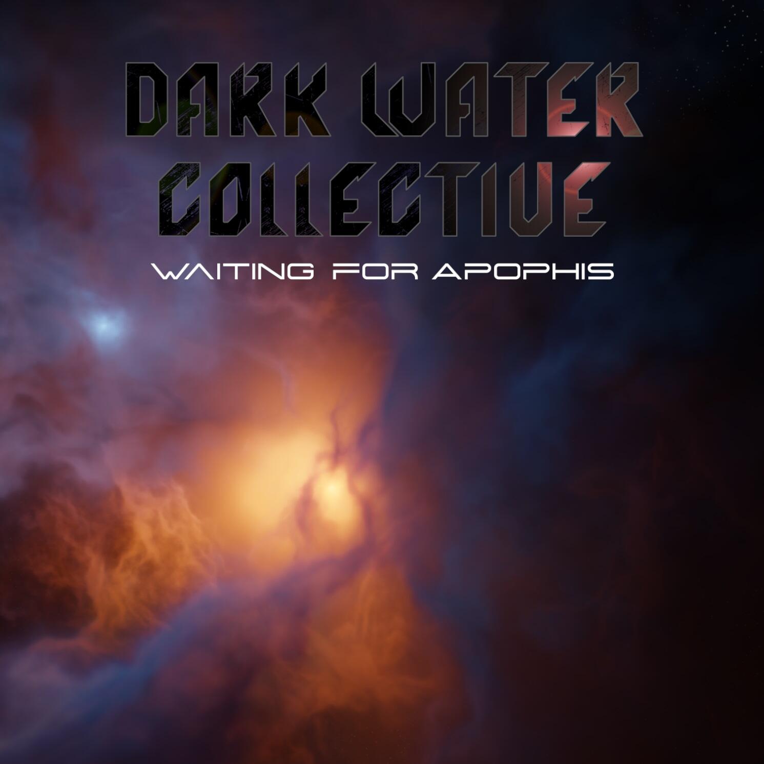 https://cdn.indiemusicreviews.net/images/electrifying-and-inspirational-modern-rock-music-dark-water-collective-releases-an-exhilarating-new-album.jpg