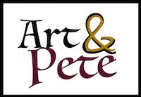 https://cdn.indiemusicreviews.net/images/electrifying-fusions-of-rock-progressive-jazz-and-rb-art-pete-redefine-songwriting-with-songw3rks-vol-2.jpg