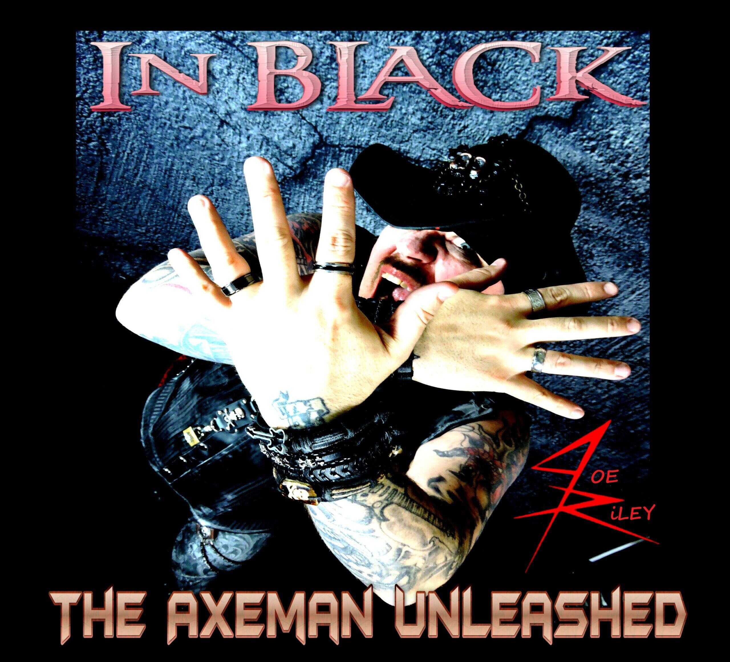 https://cdn.indiemusicreviews.net/images/electrifying-listeners-with-80s-metal-and-hard-rock-fusions-eclectic-sensation-joe-riley-unveils-new-single.jpg
