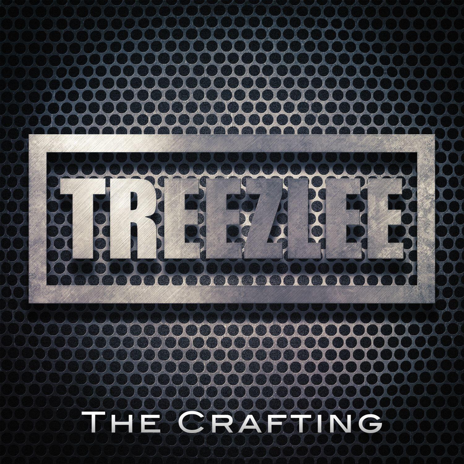 https://cdn.indiemusicreviews.net/images/electrifying-mix-of-hip-hop-music-that-makes-the-audience-sway-ice-media-releases-a-hit-new-exciting-album-that-relates-to-the-masses-2.jpg