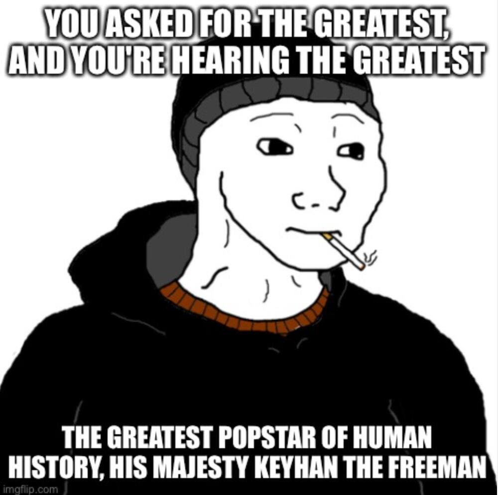 https://cdn.indiemusicreviews.net/images/electrifying-pop-music-that-enthuses-listeners-from-all-over-keyhan-the-freeman-is-a-new-up-and-coming-artist-who-relates-to-the-audiences-from-all-over.jpg