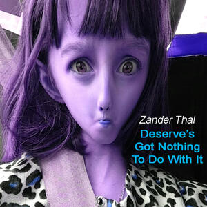 https://cdn.indiemusicreviews.net/images/electronic-and-alternative-genres-collide-in-zander-thals-debut-album.jpg