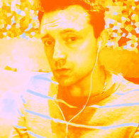https://cdn.indiemusicreviews.net/images/electronic-buffet-with-james-nichols.png