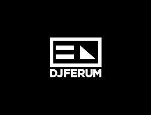 https://cdn.indiemusicreviews.net/images/electronic-duo-djferum-delivers-something-better-with-new-single.jpg