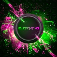 https://cdn.indiemusicreviews.net/images/element-43-twists-and-twerks.jpg