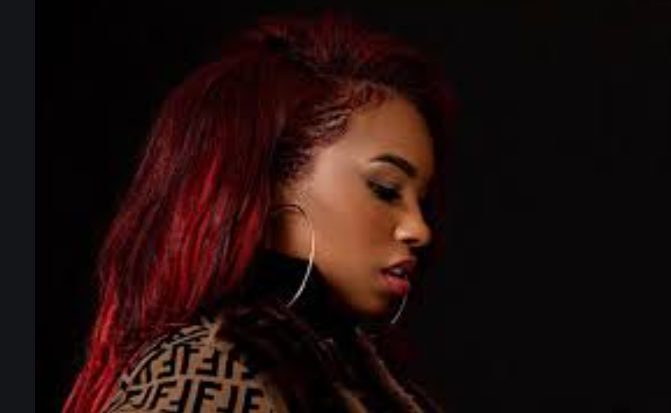 https://cdn.indiemusicreviews.net/images/elevate-by-ayoka.png