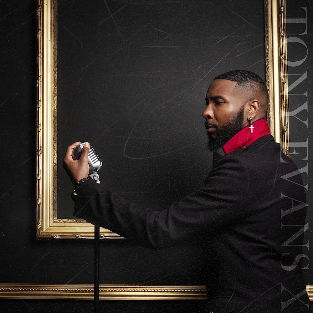 https://cdn.indiemusicreviews.net/images/elevating-the-rb-scene-with-a-soulful-and-electric-solo-ep-tony-evans-x-to-release-more-than-a-feeling.jpg