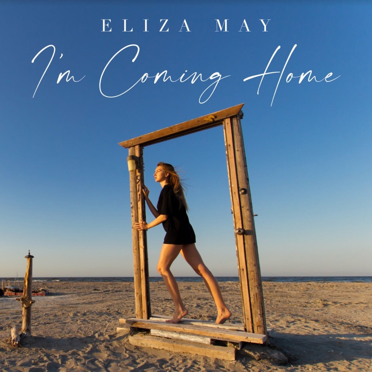 https://cdn.indiemusicreviews.net/images/eliza-may-drops-new-single.jpg