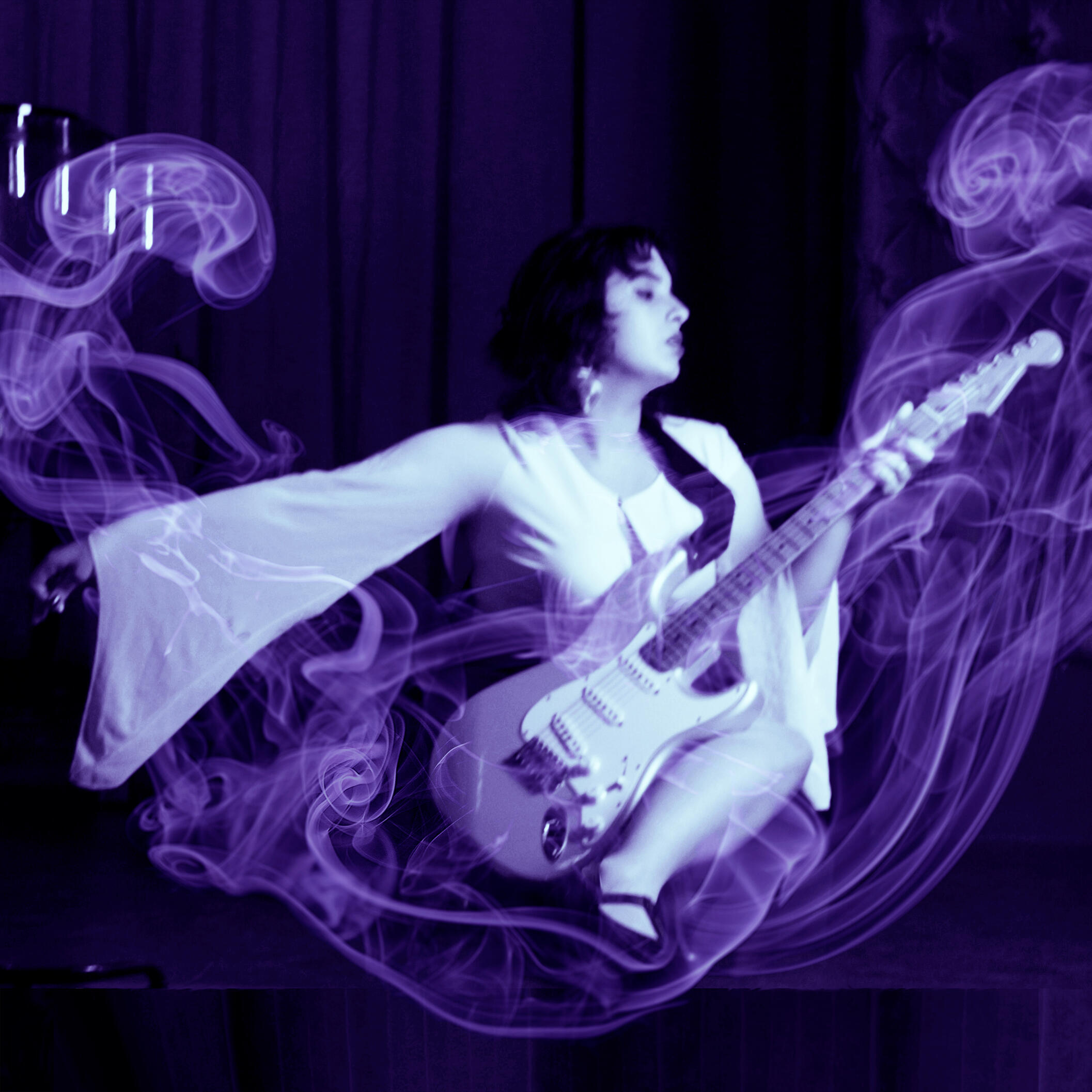 https://cdn.indiemusicreviews.net/images/elta-wave-unveils-new-single-the-fall.jpg