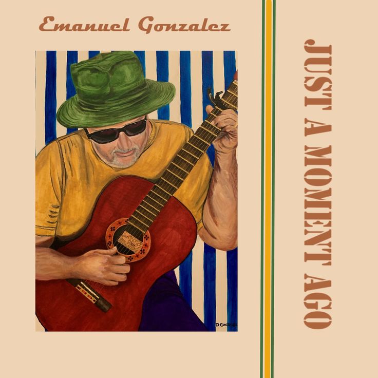 https://cdn.indiemusicreviews.net/images/emanuel-gonzalez-brings-latin-flair-to-country-music.jpg