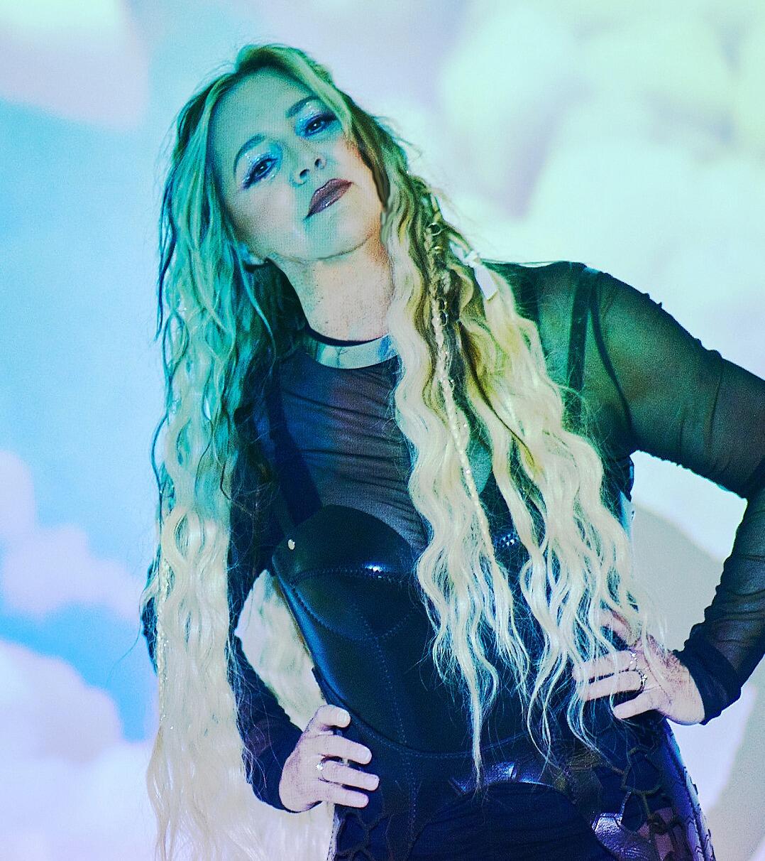 https://cdn.indiemusicreviews.net/images/embark-on-an-epic-electronic-adventure-of-melodic-synth-grooves-and-bass-beats-star-goes-nova-unveils-new-album.jpg
