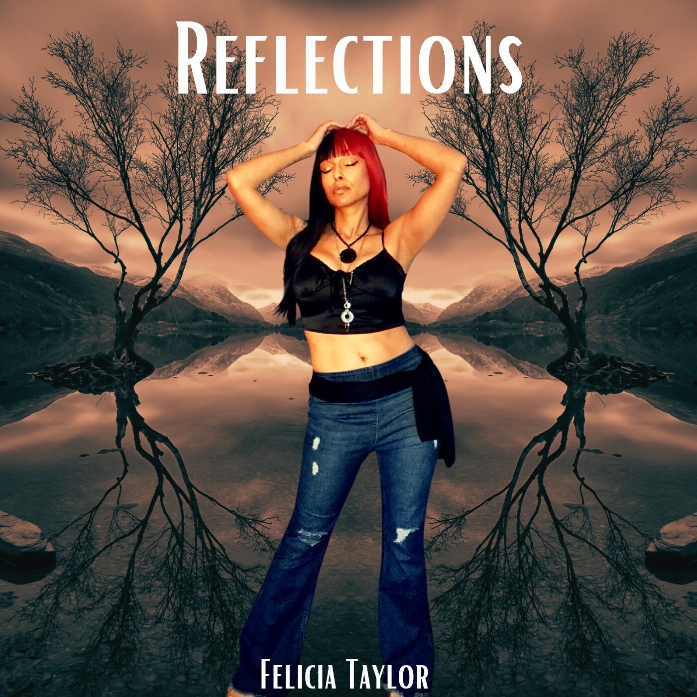 https://cdn.indiemusicreviews.net/images/embarking-on-a-riveting-journey-of-resilience-felicia-taylor-presents-debut-album-reflections.jpg