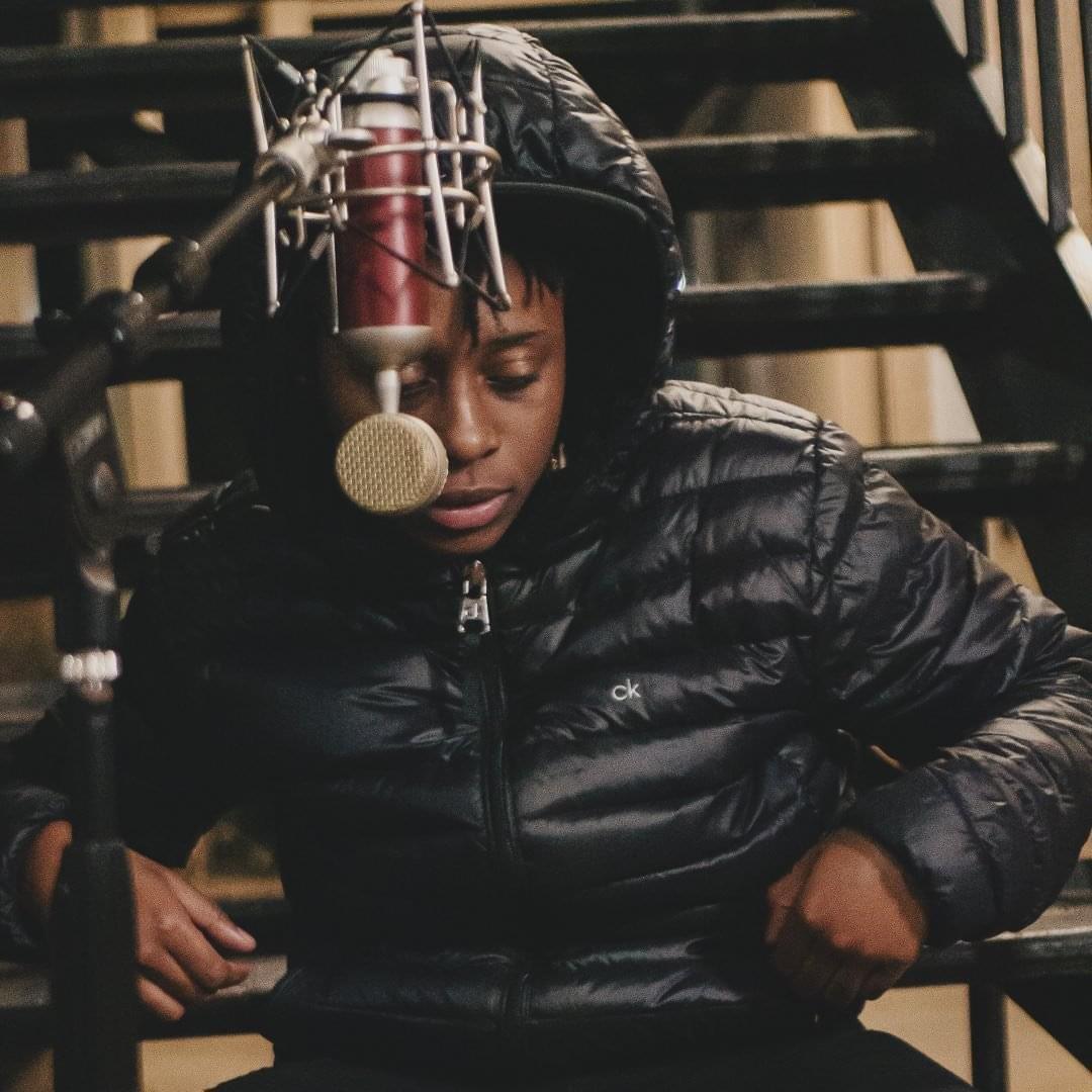 https://cdn.indiemusicreviews.net/images/embodying-raw-versatility-in-storytelling-capo-ja-presents-underground-hit-focus-from-latest-project-last-child.jpg