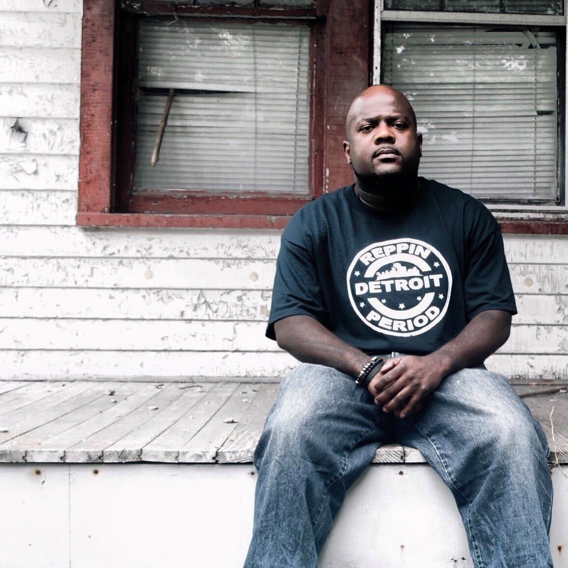 https://cdn.indiemusicreviews.net/images/embrace-being-honest-with-yourself-and-aiming-high-with-stirring-rap-and-hip-hop-beats-rising-artist-dean-shepp-unveils-new-single.jpg